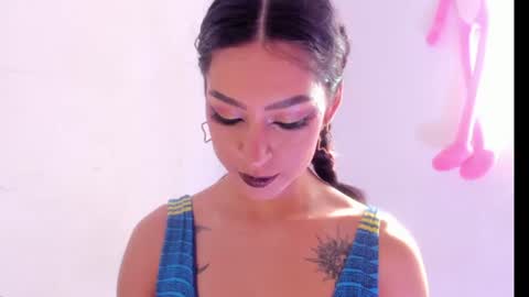 Snapshot of ounla_sweet chatting on June 2026 08:41:02 PM ounla sweet online show from June 2026 08:41:02 PM