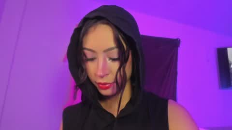 Snapshot of ounla_sweet chatting on July 2026 05:53:02 AM ounla sweet online show from July 2026 05:53:02 AM