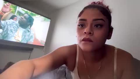 Snapshot of ourdirtylittlesecret1625 chatting on November 2025 01:21:02 PM ourdirtylittlesecret1625 online show from November 2025 01:21:02 PM