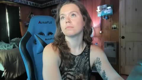 ourlittlesecret2269 online show from May 2026 04:36:02 PM