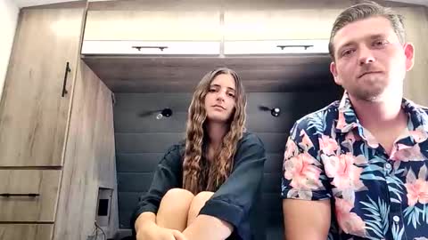 Snapshot of ourlittlesecretlive chatting on February 2026 09:51:02 PM OurLittleSecret online show from February 2026 09:51:02 PM