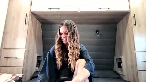 Snapshot of ourlittlesecretlive chatting on March 2026 09:44:02 PM OurLittleSecret online show from March 2026 09:44:02 PM