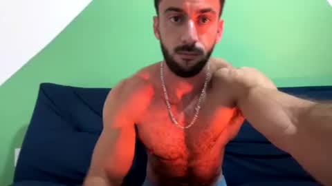 Snapshot of ouro1556 chatting on June 2026 03:25:01 AM Gold1556 online show from June 2026 03:25:01 AM