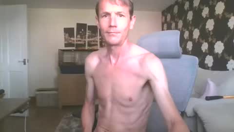 Snapshot of outdoorfun101 chatting on July 2026 07:47:01 AM outdoorfun101 online show from July 2026 07:47:01 AM