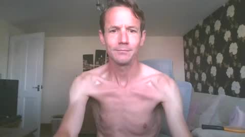 Snapshot of outdoorfun101 chatting on July 2026 07:26:01 AM outdoorfun101 online show from July 2026 07:26:01 AM