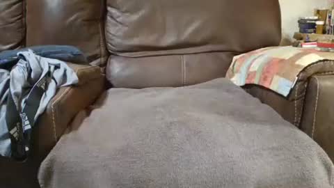 Snapshot of outdoorsmanmark71 chatting on January 2025 02:35:02 AM outdoorsmanmark71 online show from January 2025 02:35:02 AM