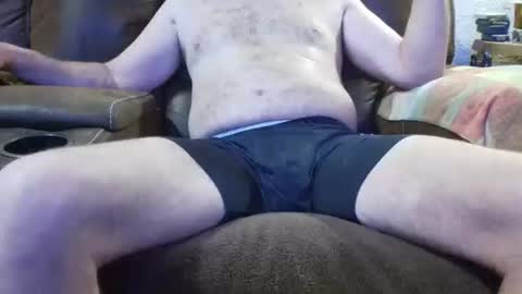 Snapshot of outdoorsmanmark71 chatting on February 2026 11:20:02 PM outdoorsmanmark71 online show from February 2026 11:20:02 PM