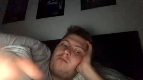 outflayd online show from October 2025 03:43:01 AM