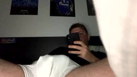 outflayd online show from October 2025 01:41:02 AM