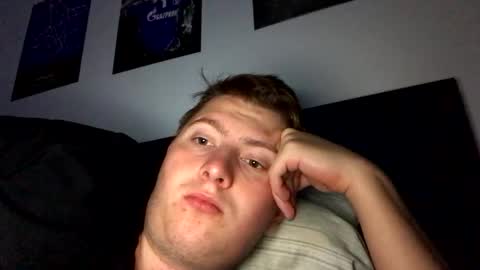 outflayd online show from November 2025 11:26:01 PM