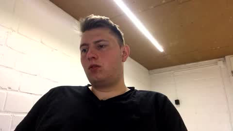 outflayd online show from March 2026 01:59:02 PM