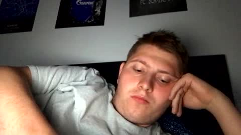 outflayd online show from April 2026 01:33:01 AM