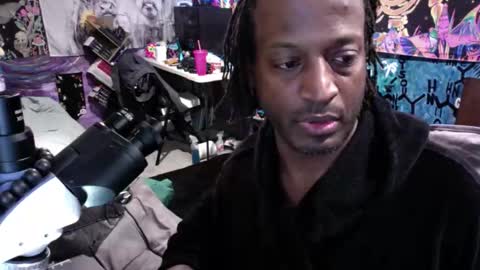 Dude online show from April 2026 11:04:02 AM