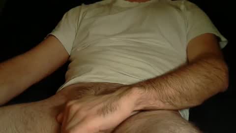 outlander__ online show from January 2025 09:40:01 PM