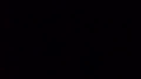 outlastu online show from May 2026 07:13:01 AM