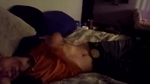 outlawdick226622 online show from June 2026 05:03:02 AM