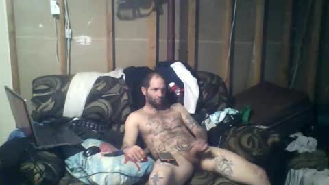 outlawxmen online show from April 2026 09:23:01 AM