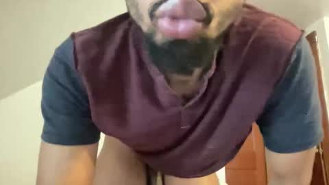 outofhisleague_ online show from March 2026 05:42:02 PM