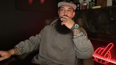 Lex online show from December 2025 04:50:01 AM