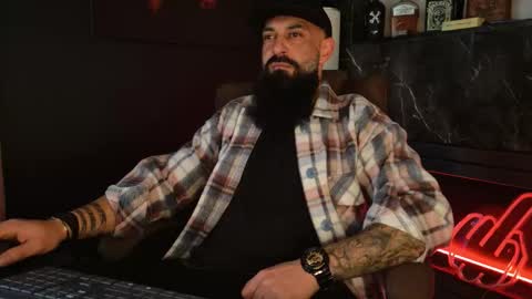 Lex online show from December 2025 09:37:01 AM