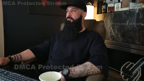 Lex online show from April 2026 04:57:01 AM