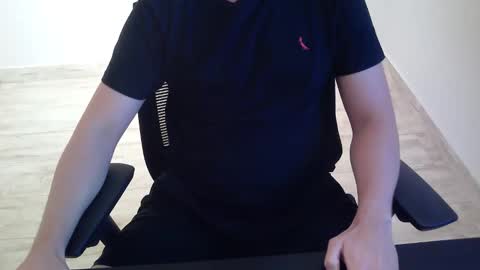 outroemail1807 online show from April 2026 09:04:02 PM