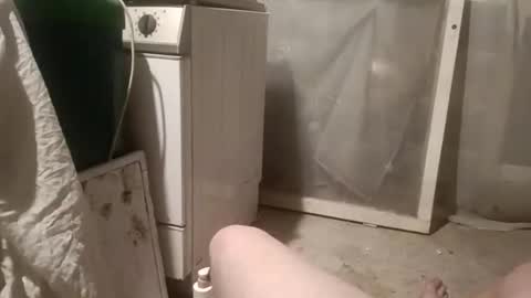 outsider91 online show from March 2026 01:55:01 AM