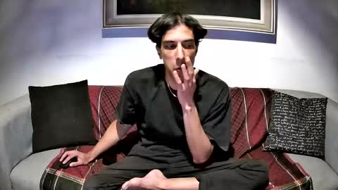 Snapshot of outtamatik chatting on December 2024 12:32:02 AM G online show from December 2024 12:32:02 AM