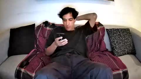 Snapshot of outtamatik chatting on December 2024 03:47:02 AM G online show from December 2024 03:47:02 AM