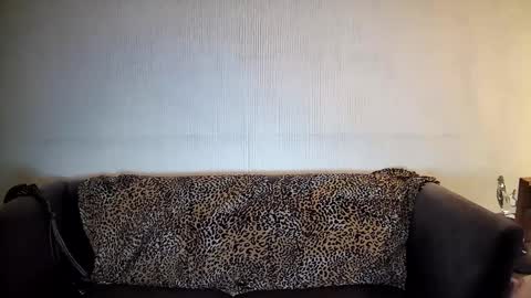 Snapshot of outtamatik chatting on September 2025 04:56:01 AM G online show from September 2025 04:56:01 AM