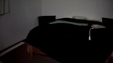 Snapshot of outtamatik chatting on September 2025 08:27:02 AM G online show from September 2025 08:27:02 AM