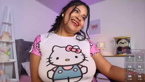 ova_irenne online show from January 2026 12:34:02 AM