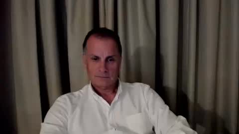 Over50Dad online show from December 2025 04:46:02 PM