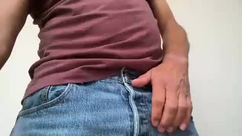 Over50Dad online show from April 2026 01:51:02 PM