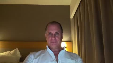 Snapshot of over50dad chatting on April 2026 03:24:01 PM Over50Dad online show from April 2026 03:24:01 PM