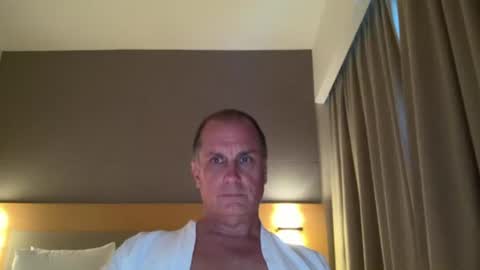 Snapshot of over50dad chatting on April 2026 03:00:02 AM Over50Dad online show from April 2026 03:00:02 AM