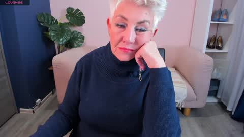 Alla online show from January 2025 08:47:02 AM