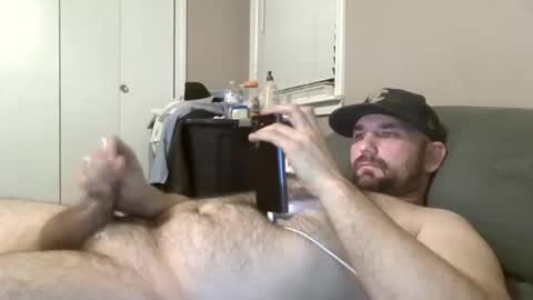 overdafence5 online show from April 2026 02:35:01 AM