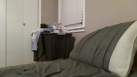 overdafence5 online show from April 2026 02:21:01 AM