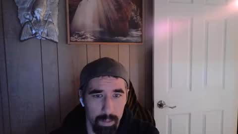 Snapshot of overloadedit chatting on January 2025 08:21:01 PM WhiteDaddyCream online show from January 2025 08:21:01 PM