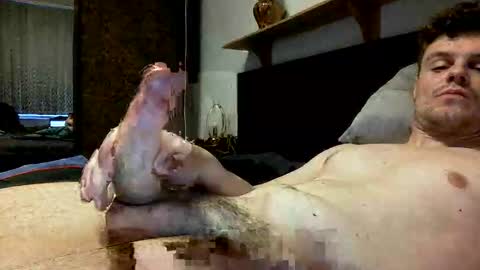 ovi255 online show from April 2026 04:11:02 PM