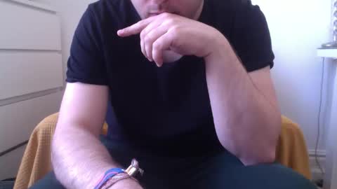  92 online show from March 2026 11:25:01 AM