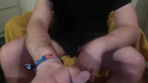  92 online show from April 2026 09:37:02 PM