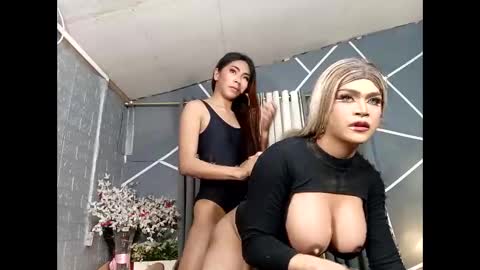 Ovie online show from January 2026 04:54:02 PM