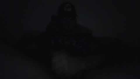 oweeduck online show from March 2026 10:57:02 PM