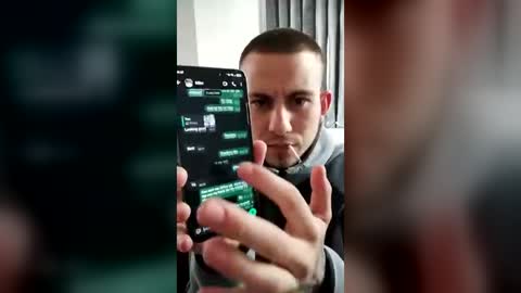 Owen kayz online show from July 2026 01:47:02 PM