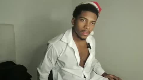 Snapshot of owen_222 chatting on December 2025 05:26:02 AM Owen online show from December 2025 05:26:02 AM