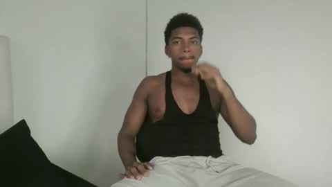 Snapshot of owen_222 chatting on January 2026 09:42:01 PM Owen online show from January 2026 09:42:01 PM