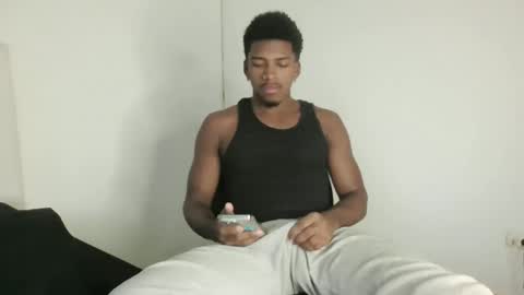 Snapshot of owen_222 chatting on January 2026 09:31:02 PM Owen online show from January 2026 09:31:02 PM