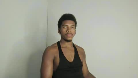 Snapshot of owen_222 chatting on January 2026 01:53:02 AM Owen online show from January 2026 01:53:02 AM